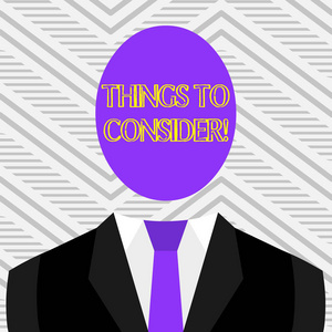 要考虑的夹克图片