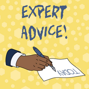 商业照片,展示某一特定工作的熟练人员的意见.照片