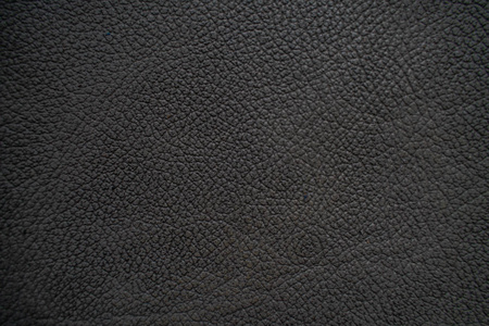 黑色牛皮图片-黑色牛皮素材-黑色牛皮插画-摄图新视界