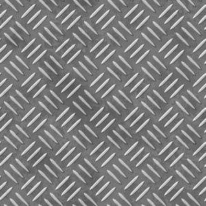 钢铁般的意志图片-钢铁般的意志素材-钢铁般的意志插画-摄图新视界