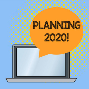 2020计划ppt图片-2020计划ppt素材-2020计划ppt插画-摄图新视界