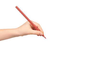 珠心算手写字图片