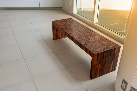 休息区背景墙图片