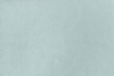 空白的规则浅蓝色纸张的纹理与浮雕和不规则特写.空白背景.照片