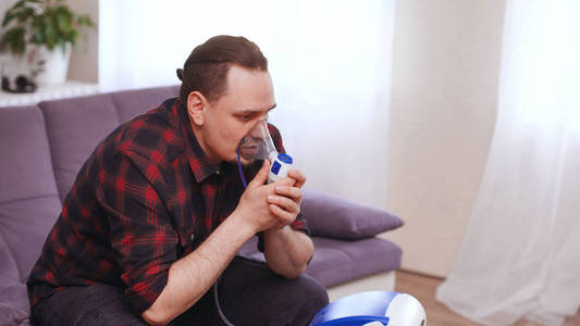 自我画像图片-自我画像素材-自我画像插画-摄图新视界