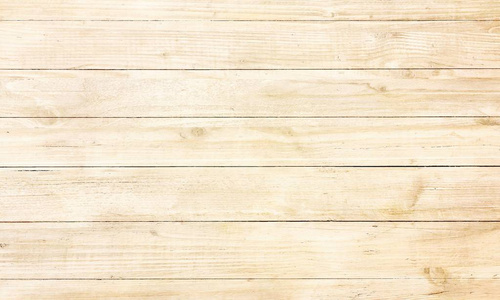 粉刷栅栏水洗木纹,白色木质抽象浅色背景照片