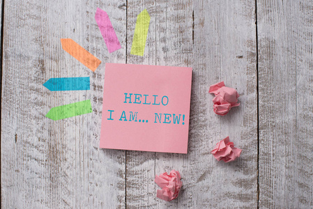 宝箱文件背景相似素材图片 摄图新视界