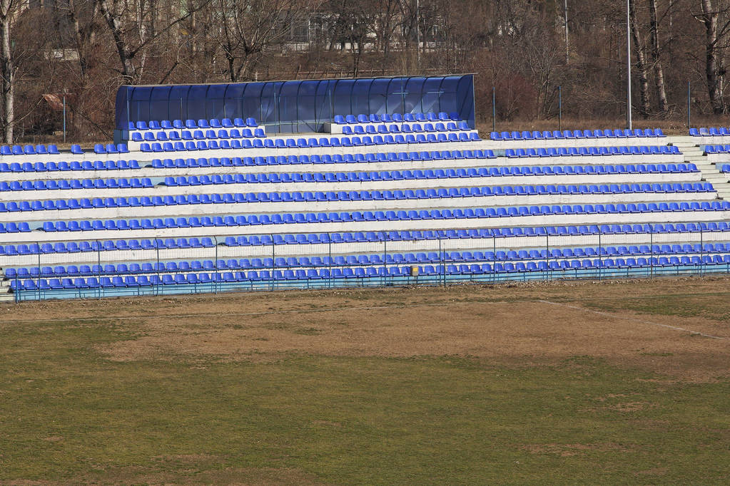 奥体跃升城市新极核 观体育比赛直播_足球_波胆_买球_篮球_电竞_在线投注樾以湖居封面献礼广州