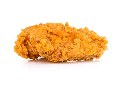 肯德基炸鸡腿图片大全