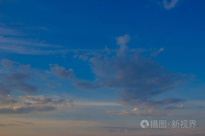 天空 假期 太阳 日落 天堂 傍晚 颜色 场景 阳光 平流层