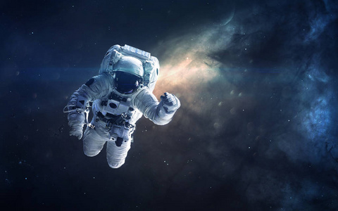 探索无尽图片-探索无尽素材-探索无尽插画-摄图新视界