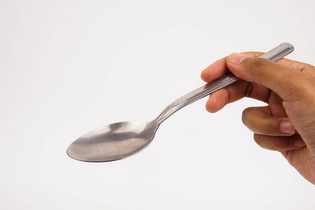 一勺子红豆图片