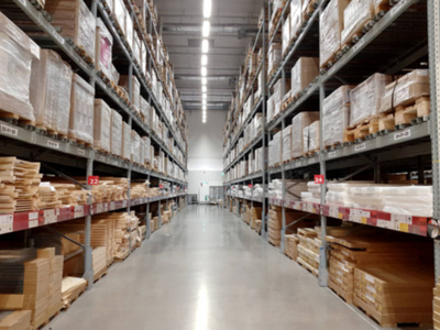 超市配送图片-超市配送素材-超市配送插画-摄图新视界