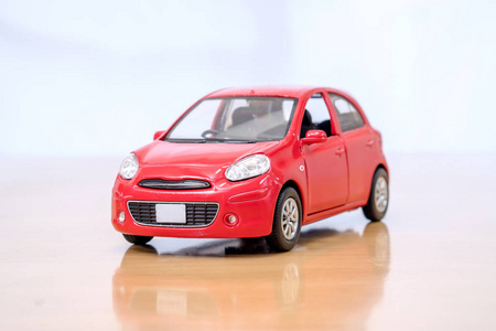 玩具汽车模型图片
