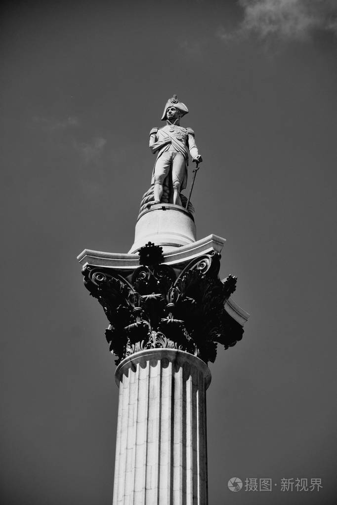 玭z囑vh玧y迻 lh鐉[(炃(栭