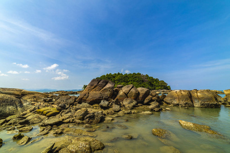 夏日纯净背景图片 夏日纯净背景素材 夏日纯净背景插画 摄图新视界 夏日纯净背景图片 夏日纯净背景素材 夏日纯净背景插画 摄图新视界