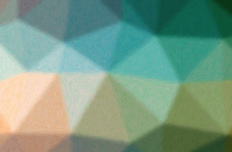 英字设计素材图片 英字设计图片素材下载 摄图新视界