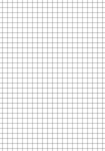 方格纸纹理黑白方格纸背景纹理照片