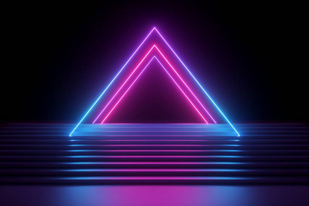 晋升台阶图片-晋升台阶素材-晋升台阶插画-摄图新视界