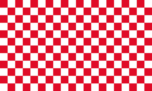 方格纹_方格纹素材图片_方格纹图片素材下载_摄图新视界