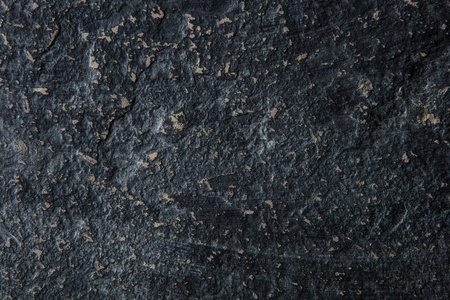 明亮的斑的花岗岩图片