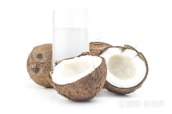 无花果汁的药用价值_无花果汁作用与功效_无花果汁的功效与作用点