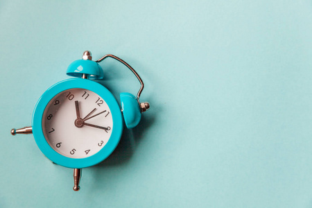 休息时间概念图片