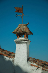 剪贴画卡通说唱歌手单簧管,部分乐器设置写实卡通矢量孤立插图老鼠