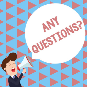 发说说配的话图片