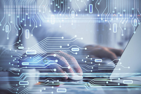 时髦高科技图片-时髦高科技素材-时髦高科技插画-摄图新视界