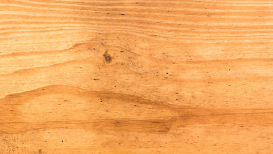 旧脏木头的质感,用过的胶合板,特写抽象的背景照片