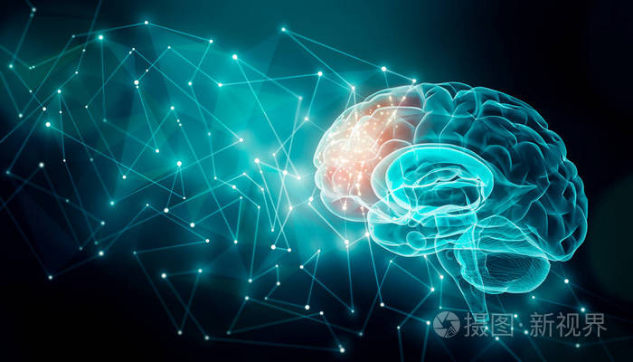 搭建沟通的桥梁_人工智能认知研究_搭建桥梁