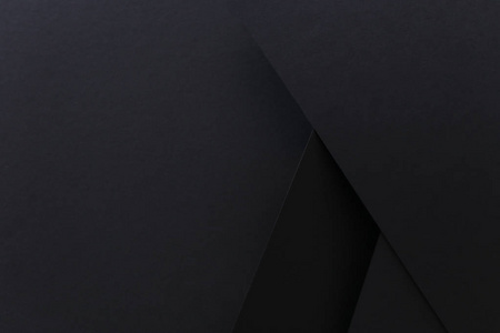 暗色调的照片图片