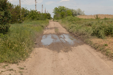 峰回路踪迹图片-峰回路踪迹素材-峰回路踪迹插画-摄图新视界