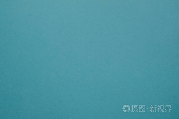 浅青蓝毛毡纹理抽象背景