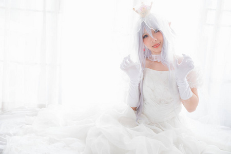 漫画卡通吸血鬼女孩图片 漫画卡通吸血鬼女孩素材 漫画卡通吸血鬼女孩插画 摄图新视界