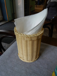纸篓图片