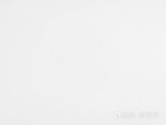 白色空白砖墙纹理网站背景mag