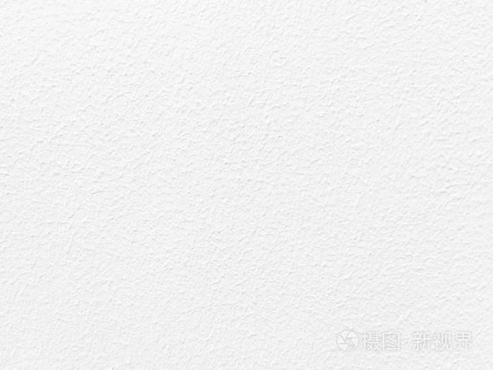 白色空白砖墙纹理网站背景mag