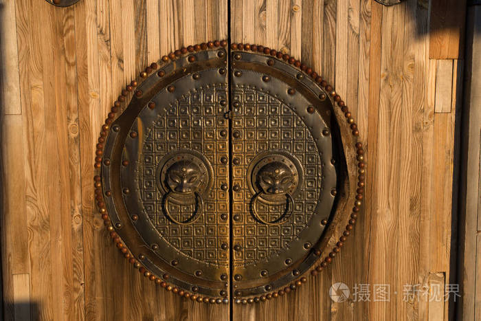 traditionalyurtsgerstenthomeofmongoliannomads