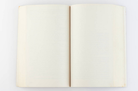 清空文件图片-清空文件素材-清空文件插画-摄图新视界