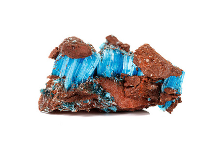 白底辉石矿物宏观形貌白底辉石矿物宏观形貌水母有几种不同形态的复古