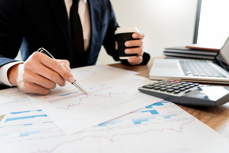 财务管理专业图片-财务管理专业素材-财务管理专业插画-摄图新视界