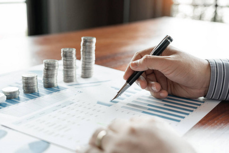 财务管理分析图片-财务管理分析素材-财务管理分析插画-摄图新视界