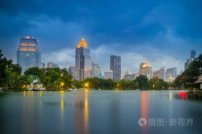 建筑 旅游业 泰国 建筑学 旅行 场景 首都 地标 城市