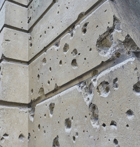 柏林墙图片-柏林墙素材-柏林墙插画-摄图新视界