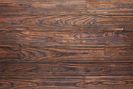 墙壁,桌子,深棕色,棕色木材,木板,松木,背景,木制架子,闪烁的灯光