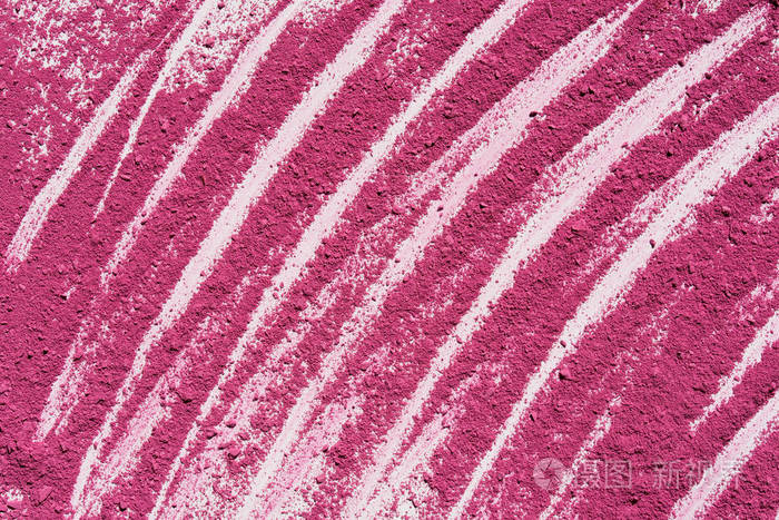 pinkpowderpigmentpatternbackground