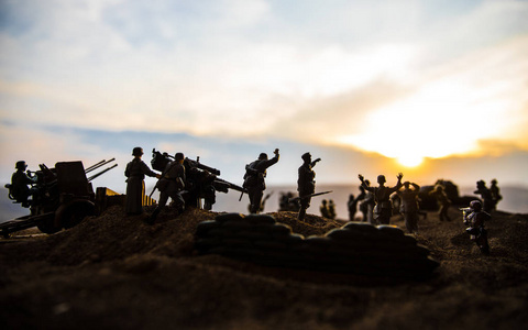 海军海豹狙击手图片-海军海豹狙击手素材-海军海豹狙击手插画-摄图新