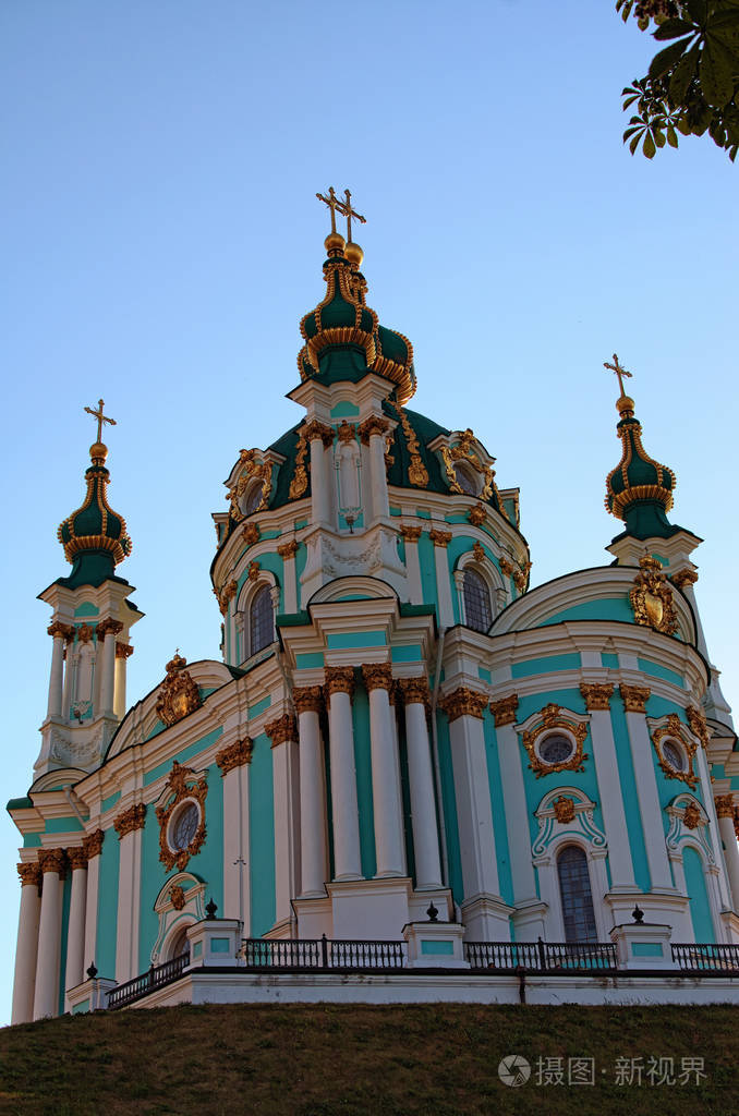 678_1024竖版 竖屏